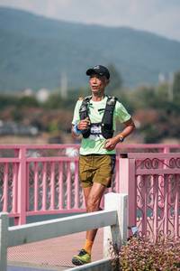 BIB: 
                            <button type="button" onclick="openModal(27256542)" class="btn btn-primary btn-sm float-right btn-popup" data-toggle="modal" data-target=".modal-high-quality">
                        <i class="fas fa-shopping-cart"></i> Add to Cart
                    </button>
                                            <button type="button" onclick="isThisMe(27256542, true)" class="btn btn-success btn-sm float-right btn-popup btn-isme hidden" data-toggle="tooltip" data-placement="bottom" title="นี่คือรูปของคุณใช่ไหม คลิกที่นี่เพื่อเอาเข้าอัลบั้ม">
                        <i class="fas fa-plus"></i> Add to album
                    </button>
                    <button type="button" onclick="isThisMe(27256542, false)" class="btn btn-warning btn-sm float-right btn-popup btn-isnotme hidden">
                        <i class="fas fa-ban"></i> Remove from album
                    </button>